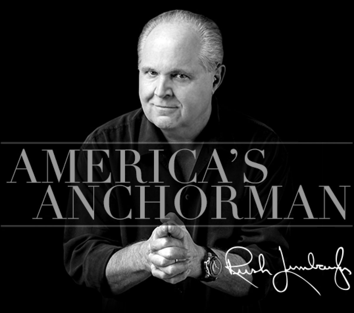 AmericasAnchorman2