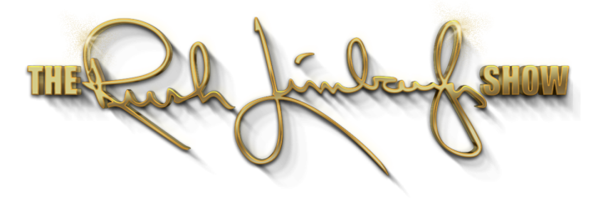 ShowLogo
