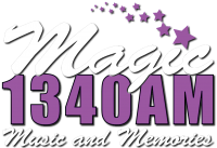 magiclogo2 magiclogo2