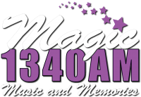 magiclogo2